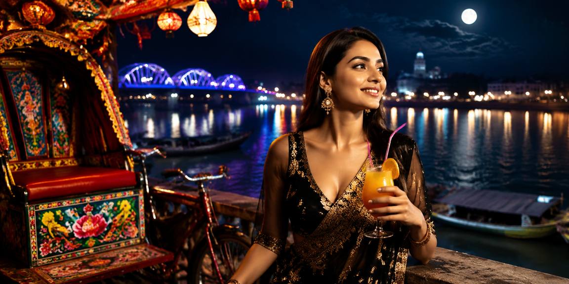 555w3 555w3-এ কাবাডি বেটিং শুরু করুন